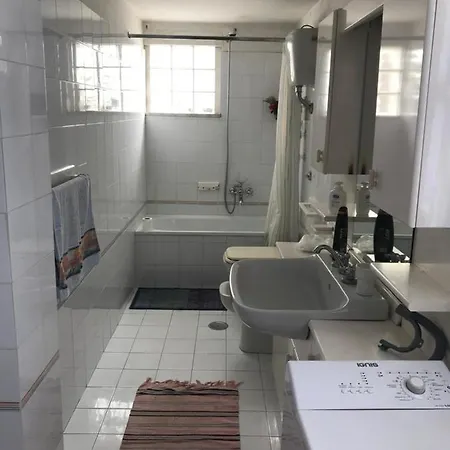 Casa vacanze Casa Nel Cuore Del Cilento *