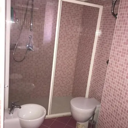 Casa vacanze Casa Nel Cuore Del Cilento *